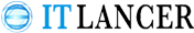 IT Lancer Network