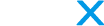 IT Lancer Network