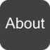 client image